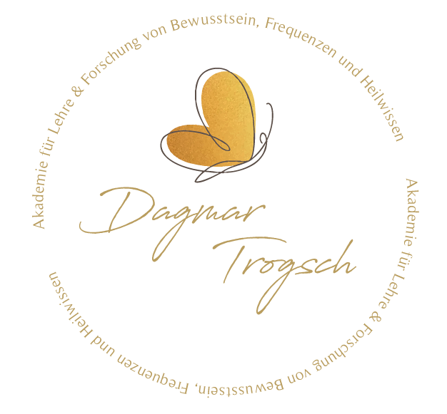 dagmartrogsch-akademie.de