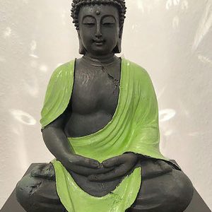 image11