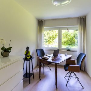 praxis-büro-untermiete-düsseldorf-coaching-seminar-schulungen-körperarbeit
